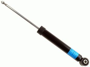 Sachs 312 826 - Tlmič pruženia -