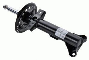 Sachs 312 838 - Tlmič pruženia -
