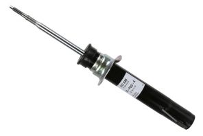 Sachs 312 840 - Tlmič pruženia -