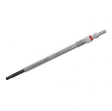 Bosch 0 250 404 007 - Žeraviaca sviečka