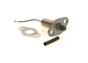 Bosch 0 258 002 031 - Lambda sonda
