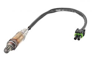 Bosch 0 258 002 058 - Lambda sonda
