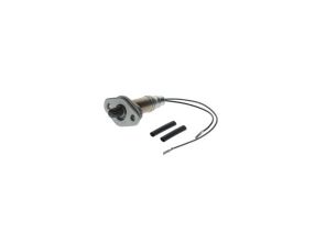 Bosch 0 258 002 210 - Lambda sonda