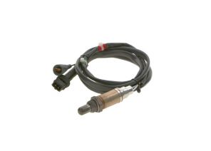 Bosch 0 258 003 034 - Lambda sonda