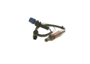 Bosch 0 258 003 074 - Lambda sonda