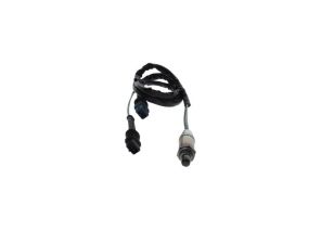 Bosch 0 258 003 078 - Lambda sonda