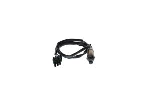 Bosch 0 258 003 082 - Lambda sonda