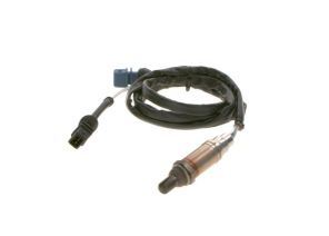 Bosch 0 258 003 087 - Lambda sonda