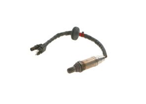 Bosch 0 258 003 134 - Lambda sonda