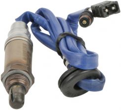 Bosch 0 258 003 146 - Lambda sonda