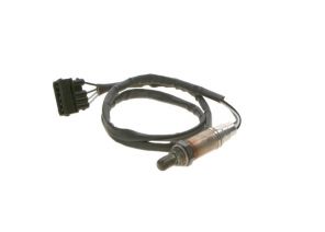 Bosch 0 258 003 303 - Lambda sonda