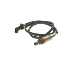 Bosch 0 258 003 369 - Lambda sonda