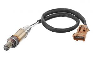 Bosch 0 258 003 373 - Lambda sonda