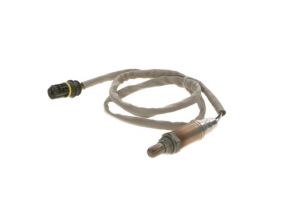 Bosch 0 258 003 515 - Lambda sonda