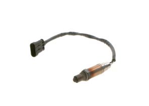 Bosch 0 258 005 244 - Lambda sonda