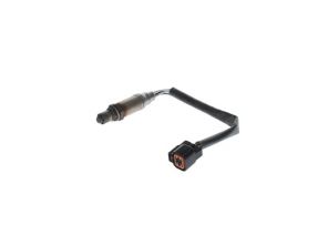 Bosch 0 258 005 254 - Lambda sonda