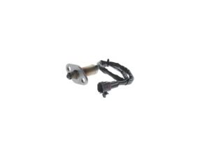 Bosch 0 258 005 711 - Lambda sonda