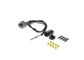 Bosch 0 258 005 728 - Lambda sonda