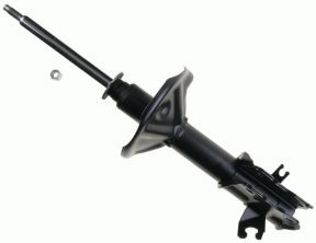 Sachs 312 844 - Tlmič pruženia -