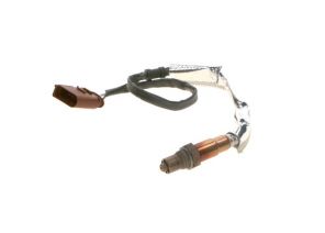 Bosch 0 258 006 213 - Lambda sonda