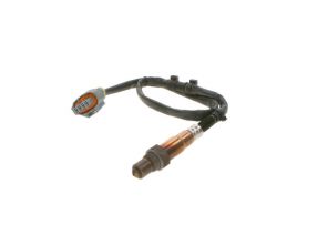 Bosch 0 258 006 826 - Lambda sonda
