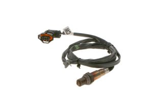 Bosch 0 258 006 881 - Lambda sonda