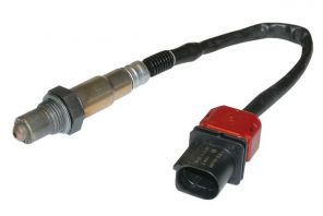 Bosch 0 258 007 328 - Lambda sonda
