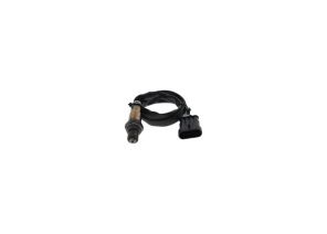 Bosch 0 258 010 213 - Lambda sonda