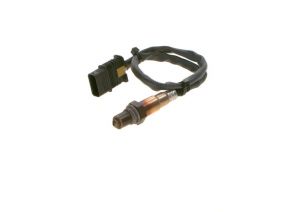 Bosch 0 258 010 433 - Lambda sonda -