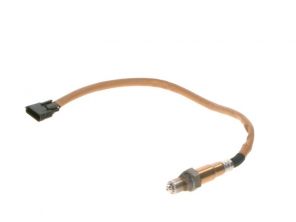Bosch 0 258 027 00U - Lambda sonda -
