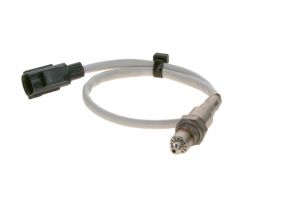 Bosch 0 258 030 01L - Lambda sonda -
