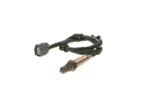 Bosch 0 258 986 635 - Lambda sonda -