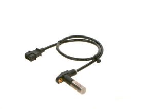 Bosch 0 261 210 005 - Snímač generátor impulzov, kľukový hriadeľ