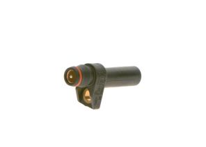 Bosch 0 261 210 122 - Snímač generátor impulzov, kľukový hriadeľ