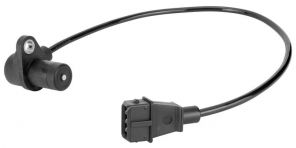 Bosch 0 261 210 127 - Snímač generátor impulzov, kľukový hriadeľ