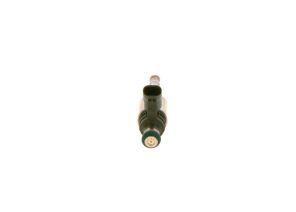 Bosch 0 261 500 01D - Vstrekovací ventil