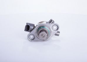 Bosch 0 261 520 217 - Vstrekovacie čerpadlo paliva