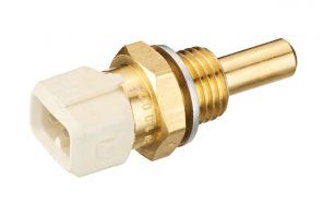Bosch 0 280 130 037 - Snímač teploty chladiacej kvapaliny