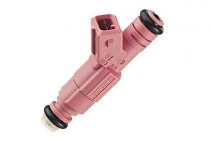 Bosch 0 280 155 786 - Vstrekovací ventil