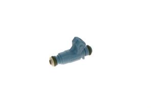 Bosch 0 280 155 814 - Vstrekovací ventil
