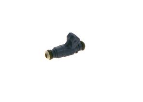 Bosch 0 280 156 014 - Vstrekovací ventil