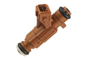 Bosch 0 280 156 023 - Vstrekovací ventil