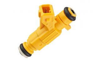 Bosch 0 280 156 102 - Vstrekovací ventil