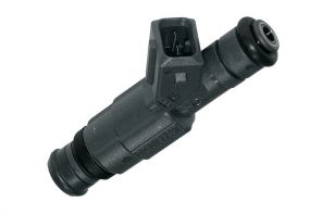 Bosch 0 280 156 337 - Vstrekovací ventil