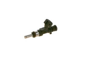 Bosch 0 280 158 108 - Vstrekovací ventil