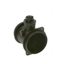 Bosch 0 280 217 807 - Snímač množstva pretekajúceho vzduchu
