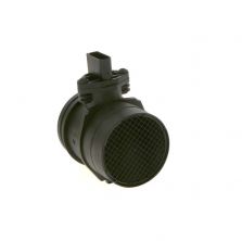 Bosch 0 280 218 076 - Snímač množstva pretekajúceho vzduchu