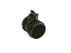 Bosch 0 280 218 090 - Snímač množstva pretekajúceho vzduchu