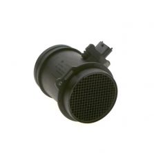 Bosch 0 280 218 145 - Snímač množstva pretekajúceho vzduchu