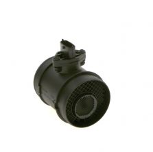 Bosch 0 280 218 182 - Snímač množstva pretekajúceho vzduchu